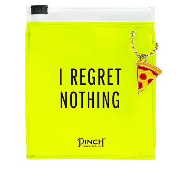 NIB Pinch Provisions Hangover Kit - Picture 1 of 2